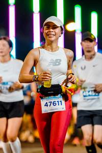 BIB: 47611
                            <button type="button" onclick="openModal(15556891)" class="btn btn-primary btn-sm float-right btn-popup" data-toggle="modal" data-target=".modal-high-quality">
                        <i class="fas fa-shopping-cart"></i> Add to Cart
                    </button>
                                            <button type="button" onclick="isThisMe(15556891, true)" class="btn btn-success btn-sm float-right btn-popup btn-isme hidden" data-toggle="tooltip" data-placement="bottom" title="นี่คือรูปของคุณใช่ไหม คลิกที่นี่เพื่อเอาเข้าอัลบั้ม">
                        <i class="fas fa-plus"></i> Add to album
                    </button>
                    <button type="button" onclick="isThisMe(15556891, false)" class="btn btn-warning btn-sm float-right btn-popup btn-isnotme hidden">
                        <i class="fas fa-ban"></i> Remove from album
                    </button>