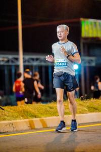 BIB: 93403
                            <button type="button" onclick="openModal(15197078)" class="btn btn-primary btn-sm float-right btn-popup" data-toggle="modal" data-target=".modal-high-quality">
                        <i class="fas fa-shopping-cart"></i> Add to Cart
                    </button>
                                            <button type="button" onclick="isThisMe(15197078, true)" class="btn btn-success btn-sm float-right btn-popup btn-isme hidden" data-toggle="tooltip" data-placement="bottom" title="นี่คือรูปของคุณใช่ไหม คลิกที่นี่เพื่อเอาเข้าอัลบั้ม">
                        <i class="fas fa-plus"></i> Add to album
                    </button>
                    <button type="button" onclick="isThisMe(15197078, false)" class="btn btn-warning btn-sm float-right btn-popup btn-isnotme hidden">
                        <i class="fas fa-ban"></i> Remove from album
                    </button>