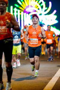 BIB: 20804
                            <button type="button" onclick="openModal(15224228)" class="btn btn-primary btn-sm float-right btn-popup" data-toggle="modal" data-target=".modal-high-quality">
                        <i class="fas fa-shopping-cart"></i> Add to Cart
                    </button>
                                            <button type="button" onclick="isThisMe(15224228, true)" class="btn btn-success btn-sm float-right btn-popup btn-isme hidden" data-toggle="tooltip" data-placement="bottom" title="นี่คือรูปของคุณใช่ไหม คลิกที่นี่เพื่อเอาเข้าอัลบั้ม">
                        <i class="fas fa-plus"></i> Add to album
                    </button>
                    <button type="button" onclick="isThisMe(15224228, false)" class="btn btn-warning btn-sm float-right btn-popup btn-isnotme hidden">
                        <i class="fas fa-ban"></i> Remove from album
                    </button>