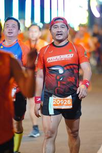 BIB: 20926
                            <button type="button" onclick="openModal(14543977)" class="btn btn-primary btn-sm float-right btn-popup" data-toggle="modal" data-target=".modal-high-quality">
                        <i class="fas fa-shopping-cart"></i> Add to Cart
                    </button>
                                            <button type="button" onclick="isThisMe(14543977, true)" class="btn btn-success btn-sm float-right btn-popup btn-isme hidden" data-toggle="tooltip" data-placement="bottom" title="นี่คือรูปของคุณใช่ไหม คลิกที่นี่เพื่อเอาเข้าอัลบั้ม">
                        <i class="fas fa-plus"></i> Add to album
                    </button>
                    <button type="button" onclick="isThisMe(14543977, false)" class="btn btn-warning btn-sm float-right btn-popup btn-isnotme hidden">
                        <i class="fas fa-ban"></i> Remove from album
                    </button>