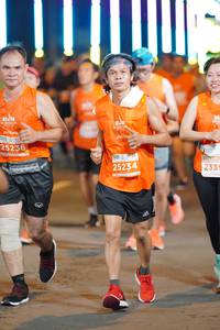 BIB: 25236, 25234, 2339
                            <button type="button" onclick="openModal(14529424)" class="btn btn-primary btn-sm float-right btn-popup" data-toggle="modal" data-target=".modal-high-quality">
                        <i class="fas fa-shopping-cart"></i> Add to Cart
                    </button>
                                            <button type="button" onclick="isThisMe(14529424, true)" class="btn btn-success btn-sm float-right btn-popup btn-isme hidden" data-toggle="tooltip" data-placement="bottom" title="นี่คือรูปของคุณใช่ไหม คลิกที่นี่เพื่อเอาเข้าอัลบั้ม">
                        <i class="fas fa-plus"></i> Add to album
                    </button>
                    <button type="button" onclick="isThisMe(14529424, false)" class="btn btn-warning btn-sm float-right btn-popup btn-isnotme hidden">
                        <i class="fas fa-ban"></i> Remove from album
                    </button>