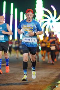 BIB: 373, 47834
                            <button type="button" onclick="openModal(14470070)" class="btn btn-primary btn-sm float-right btn-popup" data-toggle="modal" data-target=".modal-high-quality">
                        <i class="fas fa-shopping-cart"></i> Add to Cart
                    </button>
                                            <button type="button" onclick="isThisMe(14470070, true)" class="btn btn-success btn-sm float-right btn-popup btn-isme hidden" data-toggle="tooltip" data-placement="bottom" title="นี่คือรูปของคุณใช่ไหม คลิกที่นี่เพื่อเอาเข้าอัลบั้ม">
                        <i class="fas fa-plus"></i> Add to album
                    </button>
                    <button type="button" onclick="isThisMe(14470070, false)" class="btn btn-warning btn-sm float-right btn-popup btn-isnotme hidden">
                        <i class="fas fa-ban"></i> Remove from album
                    </button>