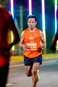 BIB: 292, 22436
                            <button type="button" onclick="openModal(15547273)" class="btn btn-primary btn-sm float-right btn-popup" data-toggle="modal" data-target=".modal-high-quality">
                        <i class="fas fa-shopping-cart"></i> Add to Cart
                    </button>
                                            <button type="button" onclick="isThisMe(15547273, true)" class="btn btn-success btn-sm float-right btn-popup btn-isme hidden" data-toggle="tooltip" data-placement="bottom" title="นี่คือรูปของคุณใช่ไหม คลิกที่นี่เพื่อเอาเข้าอัลบั้ม">
                        <i class="fas fa-plus"></i> Add to album
                    </button>
                    <button type="button" onclick="isThisMe(15547273, false)" class="btn btn-warning btn-sm float-right btn-popup btn-isnotme hidden">
                        <i class="fas fa-ban"></i> Remove from album
                    </button>