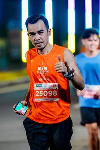 BIB: 2021, 25098
                            <button type="button" onclick="openModal(15199346)" class="btn btn-primary btn-sm float-right btn-popup" data-toggle="modal" data-target=".modal-high-quality">
                        <i class="fas fa-shopping-cart"></i> Add to Cart
                    </button>
                                            <button type="button" onclick="isThisMe(15199346, true)" class="btn btn-success btn-sm float-right btn-popup btn-isme hidden" data-toggle="tooltip" data-placement="bottom" title="นี่คือรูปของคุณใช่ไหม คลิกที่นี่เพื่อเอาเข้าอัลบั้ม">
                        <i class="fas fa-plus"></i> Add to album
                    </button>
                    <button type="button" onclick="isThisMe(15199346, false)" class="btn btn-warning btn-sm float-right btn-popup btn-isnotme hidden">
                        <i class="fas fa-ban"></i> Remove from album
                    </button>