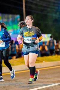 BIB: 42774
                            <button type="button" onclick="openModal(15544463)" class="btn btn-primary btn-sm float-right btn-popup" data-toggle="modal" data-target=".modal-high-quality">
                        <i class="fas fa-shopping-cart"></i> Add to Cart
                    </button>
                                            <button type="button" onclick="isThisMe(15544463, true)" class="btn btn-success btn-sm float-right btn-popup btn-isme hidden" data-toggle="tooltip" data-placement="bottom" title="นี่คือรูปของคุณใช่ไหม คลิกที่นี่เพื่อเอาเข้าอัลบั้ม">
                        <i class="fas fa-plus"></i> Add to album
                    </button>
                    <button type="button" onclick="isThisMe(15544463, false)" class="btn btn-warning btn-sm float-right btn-popup btn-isnotme hidden">
                        <i class="fas fa-ban"></i> Remove from album
                    </button>