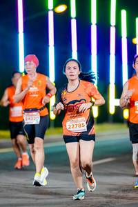 BIB: 24220, 22785
                            <button type="button" onclick="openModal(15547969)" class="btn btn-primary btn-sm float-right btn-popup" data-toggle="modal" data-target=".modal-high-quality">
                        <i class="fas fa-shopping-cart"></i> Add to Cart
                    </button>
                                            <button type="button" onclick="isThisMe(15547969, true)" class="btn btn-success btn-sm float-right btn-popup btn-isme hidden" data-toggle="tooltip" data-placement="bottom" title="นี่คือรูปของคุณใช่ไหม คลิกที่นี่เพื่อเอาเข้าอัลบั้ม">
                        <i class="fas fa-plus"></i> Add to album
                    </button>
                    <button type="button" onclick="isThisMe(15547969, false)" class="btn btn-warning btn-sm float-right btn-popup btn-isnotme hidden">
                        <i class="fas fa-ban"></i> Remove from album
                    </button>