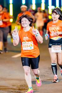 BIB: 22944, 23957
                            <button type="button" onclick="openModal(15611885)" class="btn btn-primary btn-sm float-right btn-popup" data-toggle="modal" data-target=".modal-high-quality">
                        <i class="fas fa-shopping-cart"></i> Add to Cart
                    </button>
                                            <button type="button" onclick="isThisMe(15611885, true)" class="btn btn-success btn-sm float-right btn-popup btn-isme hidden" data-toggle="tooltip" data-placement="bottom" title="นี่คือรูปของคุณใช่ไหม คลิกที่นี่เพื่อเอาเข้าอัลบั้ม">
                        <i class="fas fa-plus"></i> Add to album
                    </button>
                    <button type="button" onclick="isThisMe(15611885, false)" class="btn btn-warning btn-sm float-right btn-popup btn-isnotme hidden">
                        <i class="fas fa-ban"></i> Remove from album
                    </button>