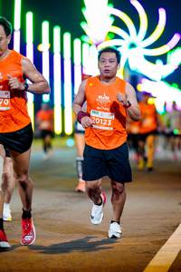 BIB: 20123
                            <button type="button" onclick="openModal(15220443)" class="btn btn-primary btn-sm float-right btn-popup" data-toggle="modal" data-target=".modal-high-quality">
                        <i class="fas fa-shopping-cart"></i> Add to Cart
                    </button>
                                            <button type="button" onclick="isThisMe(15220443, true)" class="btn btn-success btn-sm float-right btn-popup btn-isme hidden" data-toggle="tooltip" data-placement="bottom" title="นี่คือรูปของคุณใช่ไหม คลิกที่นี่เพื่อเอาเข้าอัลบั้ม">
                        <i class="fas fa-plus"></i> Add to album
                    </button>
                    <button type="button" onclick="isThisMe(15220443, false)" class="btn btn-warning btn-sm float-right btn-popup btn-isnotme hidden">
                        <i class="fas fa-ban"></i> Remove from album
                    </button>