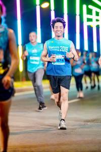 BIB: 2019, 874
                            <button type="button" onclick="openModal(15409424)" class="btn btn-primary btn-sm float-right btn-popup" data-toggle="modal" data-target=".modal-high-quality">
                        <i class="fas fa-shopping-cart"></i> Add to Cart
                    </button>
                                            <button type="button" onclick="isThisMe(15409424, true)" class="btn btn-success btn-sm float-right btn-popup btn-isme hidden" data-toggle="tooltip" data-placement="bottom" title="นี่คือรูปของคุณใช่ไหม คลิกที่นี่เพื่อเอาเข้าอัลบั้ม">
                        <i class="fas fa-plus"></i> Add to album
                    </button>
                    <button type="button" onclick="isThisMe(15409424, false)" class="btn btn-warning btn-sm float-right btn-popup btn-isnotme hidden">
                        <i class="fas fa-ban"></i> Remove from album
                    </button>