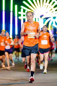 BIB: 21355
                            <button type="button" onclick="openModal(15550916)" class="btn btn-primary btn-sm float-right btn-popup" data-toggle="modal" data-target=".modal-high-quality">
                        <i class="fas fa-shopping-cart"></i> Add to Cart
                    </button>
                                            <button type="button" onclick="isThisMe(15550916, true)" class="btn btn-success btn-sm float-right btn-popup btn-isme hidden" data-toggle="tooltip" data-placement="bottom" title="นี่คือรูปของคุณใช่ไหม คลิกที่นี่เพื่อเอาเข้าอัลบั้ม">
                        <i class="fas fa-plus"></i> Add to album
                    </button>
                    <button type="button" onclick="isThisMe(15550916, false)" class="btn btn-warning btn-sm float-right btn-popup btn-isnotme hidden">
                        <i class="fas fa-ban"></i> Remove from album
                    </button>