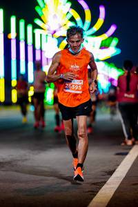 BIB: 26595
                            <button type="button" onclick="openModal(15216167)" class="btn btn-primary btn-sm float-right btn-popup" data-toggle="modal" data-target=".modal-high-quality">
                        <i class="fas fa-shopping-cart"></i> Add to Cart
                    </button>
                                            <button type="button" onclick="isThisMe(15216167, true)" class="btn btn-success btn-sm float-right btn-popup btn-isme hidden" data-toggle="tooltip" data-placement="bottom" title="นี่คือรูปของคุณใช่ไหม คลิกที่นี่เพื่อเอาเข้าอัลบั้ม">
                        <i class="fas fa-plus"></i> Add to album
                    </button>
                    <button type="button" onclick="isThisMe(15216167, false)" class="btn btn-warning btn-sm float-right btn-popup btn-isnotme hidden">
                        <i class="fas fa-ban"></i> Remove from album
                    </button>