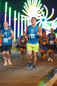 BIB: 1673, 40843, 
                            <button type="button" onclick="openModal(14485342)" class="btn btn-primary btn-sm float-right btn-popup" data-toggle="modal" data-target=".modal-high-quality">
                        <i class="fas fa-shopping-cart"></i> Add to Cart
                    </button>
                                            <button type="button" onclick="isThisMe(14485342, true)" class="btn btn-success btn-sm float-right btn-popup btn-isme hidden" data-toggle="tooltip" data-placement="bottom" title="นี่คือรูปของคุณใช่ไหม คลิกที่นี่เพื่อเอาเข้าอัลบั้ม">
                        <i class="fas fa-plus"></i> Add to album
                    </button>
                    <button type="button" onclick="isThisMe(14485342, false)" class="btn btn-warning btn-sm float-right btn-popup btn-isnotme hidden">
                        <i class="fas fa-ban"></i> Remove from album
                    </button>