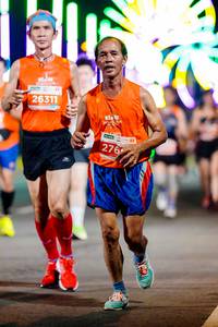 BIB: 26311, 276
                            <button type="button" onclick="openModal(15220102)" class="btn btn-primary btn-sm float-right btn-popup" data-toggle="modal" data-target=".modal-high-quality">
                        <i class="fas fa-shopping-cart"></i> Add to Cart
                    </button>
                                            <button type="button" onclick="isThisMe(15220102, true)" class="btn btn-success btn-sm float-right btn-popup btn-isme hidden" data-toggle="tooltip" data-placement="bottom" title="นี่คือรูปของคุณใช่ไหม คลิกที่นี่เพื่อเอาเข้าอัลบั้ม">
                        <i class="fas fa-plus"></i> Add to album
                    </button>
                    <button type="button" onclick="isThisMe(15220102, false)" class="btn btn-warning btn-sm float-right btn-popup btn-isnotme hidden">
                        <i class="fas fa-ban"></i> Remove from album
                    </button>