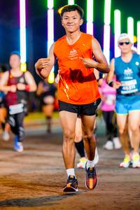 BIB: 
                            <button type="button" onclick="openModal(15036987)" class="btn btn-primary btn-sm float-right btn-popup" data-toggle="modal" data-target=".modal-high-quality">
                        <i class="fas fa-shopping-cart"></i> Add to Cart
                    </button>
                                            <button type="button" onclick="isThisMe(15036987, true)" class="btn btn-success btn-sm float-right btn-popup btn-isme hidden" data-toggle="tooltip" data-placement="bottom" title="นี่คือรูปของคุณใช่ไหม คลิกที่นี่เพื่อเอาเข้าอัลบั้ม">
                        <i class="fas fa-plus"></i> Add to album
                    </button>
                    <button type="button" onclick="isThisMe(15036987, false)" class="btn btn-warning btn-sm float-right btn-popup btn-isnotme hidden">
                        <i class="fas fa-ban"></i> Remove from album
                    </button>