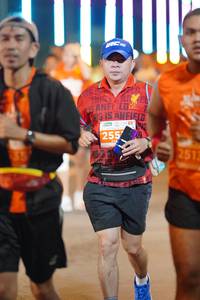 BIB: 255, 2513
                            <button type="button" onclick="openModal(14541174)" class="btn btn-primary btn-sm float-right btn-popup" data-toggle="modal" data-target=".modal-high-quality">
                        <i class="fas fa-shopping-cart"></i> Add to Cart
                    </button>
                                            <button type="button" onclick="isThisMe(14541174, true)" class="btn btn-success btn-sm float-right btn-popup btn-isme hidden" data-toggle="tooltip" data-placement="bottom" title="นี่คือรูปของคุณใช่ไหม คลิกที่นี่เพื่อเอาเข้าอัลบั้ม">
                        <i class="fas fa-plus"></i> Add to album
                    </button>
                    <button type="button" onclick="isThisMe(14541174, false)" class="btn btn-warning btn-sm float-right btn-popup btn-isnotme hidden">
                        <i class="fas fa-ban"></i> Remove from album
                    </button>