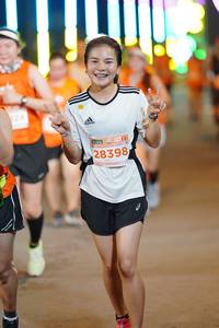 BIB: 28398
                            <button type="button" onclick="openModal(14559995)" class="btn btn-primary btn-sm float-right btn-popup" data-toggle="modal" data-target=".modal-high-quality">
                        <i class="fas fa-shopping-cart"></i> Add to Cart
                    </button>
                                            <button type="button" onclick="isThisMe(14559995, true)" class="btn btn-success btn-sm float-right btn-popup btn-isme hidden" data-toggle="tooltip" data-placement="bottom" title="นี่คือรูปของคุณใช่ไหม คลิกที่นี่เพื่อเอาเข้าอัลบั้ม">
                        <i class="fas fa-plus"></i> Add to album
                    </button>
                    <button type="button" onclick="isThisMe(14559995, false)" class="btn btn-warning btn-sm float-right btn-popup btn-isnotme hidden">
                        <i class="fas fa-ban"></i> Remove from album
                    </button>