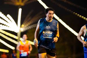 BIB: 47055
                            <button type="button" onclick="openModal(15431728)" class="btn btn-primary btn-sm float-right btn-popup" data-toggle="modal" data-target=".modal-high-quality">
                        <i class="fas fa-shopping-cart"></i> Add to Cart
                    </button>
                                            <button type="button" onclick="isThisMe(15431728, true)" class="btn btn-success btn-sm float-right btn-popup btn-isme hidden" data-toggle="tooltip" data-placement="bottom" title="นี่คือรูปของคุณใช่ไหม คลิกที่นี่เพื่อเอาเข้าอัลบั้ม">
                        <i class="fas fa-plus"></i> Add to album
                    </button>
                    <button type="button" onclick="isThisMe(15431728, false)" class="btn btn-warning btn-sm float-right btn-popup btn-isnotme hidden">
                        <i class="fas fa-ban"></i> Remove from album
                    </button>