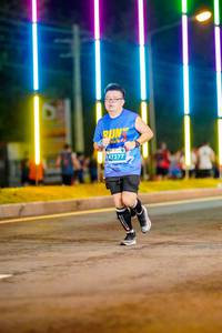 BIB: 47377
                            <button type="button" onclick="openModal(15197411)" class="btn btn-primary btn-sm float-right btn-popup" data-toggle="modal" data-target=".modal-high-quality">
                        <i class="fas fa-shopping-cart"></i> Add to Cart
                    </button>
                                            <button type="button" onclick="isThisMe(15197411, true)" class="btn btn-success btn-sm float-right btn-popup btn-isme hidden" data-toggle="tooltip" data-placement="bottom" title="นี่คือรูปของคุณใช่ไหม คลิกที่นี่เพื่อเอาเข้าอัลบั้ม">
                        <i class="fas fa-plus"></i> Add to album
                    </button>
                    <button type="button" onclick="isThisMe(15197411, false)" class="btn btn-warning btn-sm float-right btn-popup btn-isnotme hidden">
                        <i class="fas fa-ban"></i> Remove from album
                    </button>