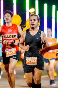 BIB: 26284
                            <button type="button" onclick="openModal(15548416)" class="btn btn-primary btn-sm float-right btn-popup" data-toggle="modal" data-target=".modal-high-quality">
                        <i class="fas fa-shopping-cart"></i> Add to Cart
                    </button>
                                            <button type="button" onclick="isThisMe(15548416, true)" class="btn btn-success btn-sm float-right btn-popup btn-isme hidden" data-toggle="tooltip" data-placement="bottom" title="นี่คือรูปของคุณใช่ไหม คลิกที่นี่เพื่อเอาเข้าอัลบั้ม">
                        <i class="fas fa-plus"></i> Add to album
                    </button>
                    <button type="button" onclick="isThisMe(15548416, false)" class="btn btn-warning btn-sm float-right btn-popup btn-isnotme hidden">
                        <i class="fas fa-ban"></i> Remove from album
                    </button>