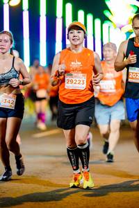 BIB: 29223, 9342
                            <button type="button" onclick="openModal(15224299)" class="btn btn-primary btn-sm float-right btn-popup" data-toggle="modal" data-target=".modal-high-quality">
                        <i class="fas fa-shopping-cart"></i> Add to Cart
                    </button>
                                            <button type="button" onclick="isThisMe(15224299, true)" class="btn btn-success btn-sm float-right btn-popup btn-isme hidden" data-toggle="tooltip" data-placement="bottom" title="นี่คือรูปของคุณใช่ไหม คลิกที่นี่เพื่อเอาเข้าอัลบั้ม">
                        <i class="fas fa-plus"></i> Add to album
                    </button>
                    <button type="button" onclick="isThisMe(15224299, false)" class="btn btn-warning btn-sm float-right btn-popup btn-isnotme hidden">
                        <i class="fas fa-ban"></i> Remove from album
                    </button>