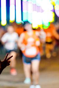 BIB: 
                            <button type="button" onclick="openModal(15611062)" class="btn btn-primary btn-sm float-right btn-popup" data-toggle="modal" data-target=".modal-high-quality">
                        <i class="fas fa-shopping-cart"></i> Add to Cart
                    </button>
                                            <button type="button" onclick="isThisMe(15611062, true)" class="btn btn-success btn-sm float-right btn-popup btn-isme hidden" data-toggle="tooltip" data-placement="bottom" title="นี่คือรูปของคุณใช่ไหม คลิกที่นี่เพื่อเอาเข้าอัลบั้ม">
                        <i class="fas fa-plus"></i> Add to album
                    </button>
                    <button type="button" onclick="isThisMe(15611062, false)" class="btn btn-warning btn-sm float-right btn-popup btn-isnotme hidden">
                        <i class="fas fa-ban"></i> Remove from album
                    </button>