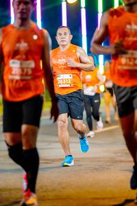 BIB: 26312
                            <button type="button" onclick="openModal(15222320)" class="btn btn-primary btn-sm float-right btn-popup" data-toggle="modal" data-target=".modal-high-quality">
                        <i class="fas fa-shopping-cart"></i> Add to Cart
                    </button>
                                            <button type="button" onclick="isThisMe(15222320, true)" class="btn btn-success btn-sm float-right btn-popup btn-isme hidden" data-toggle="tooltip" data-placement="bottom" title="นี่คือรูปของคุณใช่ไหม คลิกที่นี่เพื่อเอาเข้าอัลบั้ม">
                        <i class="fas fa-plus"></i> Add to album
                    </button>
                    <button type="button" onclick="isThisMe(15222320, false)" class="btn btn-warning btn-sm float-right btn-popup btn-isnotme hidden">
                        <i class="fas fa-ban"></i> Remove from album
                    </button>