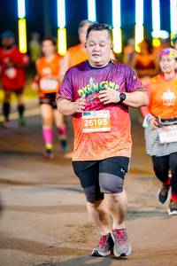 BIB: 26195
                            <button type="button" onclick="openModal(15206451)" class="btn btn-primary btn-sm float-right btn-popup" data-toggle="modal" data-target=".modal-high-quality">
                        <i class="fas fa-shopping-cart"></i> Add to Cart
                    </button>
                                            <button type="button" onclick="isThisMe(15206451, true)" class="btn btn-success btn-sm float-right btn-popup btn-isme hidden" data-toggle="tooltip" data-placement="bottom" title="นี่คือรูปของคุณใช่ไหม คลิกที่นี่เพื่อเอาเข้าอัลบั้ม">
                        <i class="fas fa-plus"></i> Add to album
                    </button>
                    <button type="button" onclick="isThisMe(15206451, false)" class="btn btn-warning btn-sm float-right btn-popup btn-isnotme hidden">
                        <i class="fas fa-ban"></i> Remove from album
                    </button>