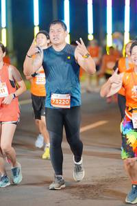 BIB: 73220
                            <button type="button" onclick="openModal(14554586)" class="btn btn-primary btn-sm float-right btn-popup" data-toggle="modal" data-target=".modal-high-quality">
                        <i class="fas fa-shopping-cart"></i> Add to Cart
                    </button>
                                            <button type="button" onclick="isThisMe(14554586, true)" class="btn btn-success btn-sm float-right btn-popup btn-isme hidden" data-toggle="tooltip" data-placement="bottom" title="นี่คือรูปของคุณใช่ไหม คลิกที่นี่เพื่อเอาเข้าอัลบั้ม">
                        <i class="fas fa-plus"></i> Add to album
                    </button>
                    <button type="button" onclick="isThisMe(14554586, false)" class="btn btn-warning btn-sm float-right btn-popup btn-isnotme hidden">
                        <i class="fas fa-ban"></i> Remove from album
                    </button>