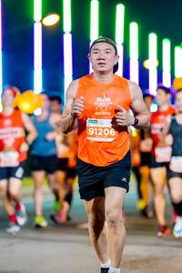 BIB: 2021, 91206
                            <button type="button" onclick="openModal(15548399)" class="btn btn-primary btn-sm float-right btn-popup" data-toggle="modal" data-target=".modal-high-quality">
                        <i class="fas fa-shopping-cart"></i> Add to Cart
                    </button>
                                            <button type="button" onclick="isThisMe(15548399, true)" class="btn btn-success btn-sm float-right btn-popup btn-isme hidden" data-toggle="tooltip" data-placement="bottom" title="นี่คือรูปของคุณใช่ไหม คลิกที่นี่เพื่อเอาเข้าอัลบั้ม">
                        <i class="fas fa-plus"></i> Add to album
                    </button>
                    <button type="button" onclick="isThisMe(15548399, false)" class="btn btn-warning btn-sm float-right btn-popup btn-isnotme hidden">
                        <i class="fas fa-ban"></i> Remove from album
                    </button>