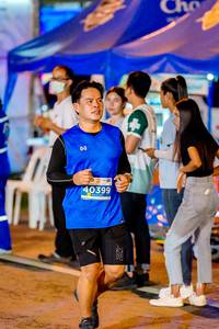 BIB: 40399
                            <button type="button" onclick="openModal(15546103)" class="btn btn-primary btn-sm float-right btn-popup" data-toggle="modal" data-target=".modal-high-quality">
                        <i class="fas fa-shopping-cart"></i> Add to Cart
                    </button>
                                            <button type="button" onclick="isThisMe(15546103, true)" class="btn btn-success btn-sm float-right btn-popup btn-isme hidden" data-toggle="tooltip" data-placement="bottom" title="นี่คือรูปของคุณใช่ไหม คลิกที่นี่เพื่อเอาเข้าอัลบั้ม">
                        <i class="fas fa-plus"></i> Add to album
                    </button>
                    <button type="button" onclick="isThisMe(15546103, false)" class="btn btn-warning btn-sm float-right btn-popup btn-isnotme hidden">
                        <i class="fas fa-ban"></i> Remove from album
                    </button>