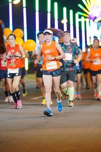 BIB: 28026
                            <button type="button" onclick="openModal(14899664)" class="btn btn-primary btn-sm float-right btn-popup" data-toggle="modal" data-target=".modal-high-quality">
                        <i class="fas fa-shopping-cart"></i> Add to Cart
                    </button>
                                            <button type="button" onclick="isThisMe(14899664, true)" class="btn btn-success btn-sm float-right btn-popup btn-isme hidden" data-toggle="tooltip" data-placement="bottom" title="นี่คือรูปของคุณใช่ไหม คลิกที่นี่เพื่อเอาเข้าอัลบั้ม">
                        <i class="fas fa-plus"></i> Add to album
                    </button>
                    <button type="button" onclick="isThisMe(14899664, false)" class="btn btn-warning btn-sm float-right btn-popup btn-isnotme hidden">
                        <i class="fas fa-ban"></i> Remove from album
                    </button>