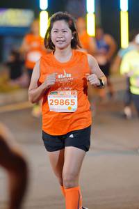 BIB: 2021, 29865
                            <button type="button" onclick="openModal(14565270)" class="btn btn-primary btn-sm float-right btn-popup" data-toggle="modal" data-target=".modal-high-quality">
                        <i class="fas fa-shopping-cart"></i> Add to Cart
                    </button>
                                            <button type="button" onclick="isThisMe(14565270, true)" class="btn btn-success btn-sm float-right btn-popup btn-isme hidden" data-toggle="tooltip" data-placement="bottom" title="นี่คือรูปของคุณใช่ไหม คลิกที่นี่เพื่อเอาเข้าอัลบั้ม">
                        <i class="fas fa-plus"></i> Add to album
                    </button>
                    <button type="button" onclick="isThisMe(14565270, false)" class="btn btn-warning btn-sm float-right btn-popup btn-isnotme hidden">
                        <i class="fas fa-ban"></i> Remove from album
                    </button>