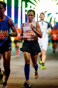 BIB: 28862
                            <button type="button" onclick="openModal(15218159)" class="btn btn-primary btn-sm float-right btn-popup" data-toggle="modal" data-target=".modal-high-quality">
                        <i class="fas fa-shopping-cart"></i> Add to Cart
                    </button>
                                            <button type="button" onclick="isThisMe(15218159, true)" class="btn btn-success btn-sm float-right btn-popup btn-isme hidden" data-toggle="tooltip" data-placement="bottom" title="นี่คือรูปของคุณใช่ไหม คลิกที่นี่เพื่อเอาเข้าอัลบั้ม">
                        <i class="fas fa-plus"></i> Add to album
                    </button>
                    <button type="button" onclick="isThisMe(15218159, false)" class="btn btn-warning btn-sm float-right btn-popup btn-isnotme hidden">
                        <i class="fas fa-ban"></i> Remove from album
                    </button>