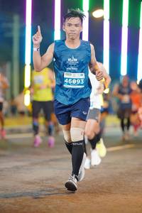 BIB: 46093
                            <button type="button" onclick="openModal(14481470)" class="btn btn-primary btn-sm float-right btn-popup" data-toggle="modal" data-target=".modal-high-quality">
                        <i class="fas fa-shopping-cart"></i> Add to Cart
                    </button>
                                            <button type="button" onclick="isThisMe(14481470, true)" class="btn btn-success btn-sm float-right btn-popup btn-isme hidden" data-toggle="tooltip" data-placement="bottom" title="นี่คือรูปของคุณใช่ไหม คลิกที่นี่เพื่อเอาเข้าอัลบั้ม">
                        <i class="fas fa-plus"></i> Add to album
                    </button>
                    <button type="button" onclick="isThisMe(14481470, false)" class="btn btn-warning btn-sm float-right btn-popup btn-isnotme hidden">
                        <i class="fas fa-ban"></i> Remove from album
                    </button>