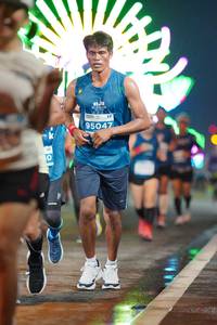 BIB: 95047
                            <button type="button" onclick="openModal(14466896)" class="btn btn-primary btn-sm float-right btn-popup" data-toggle="modal" data-target=".modal-high-quality">
                        <i class="fas fa-shopping-cart"></i> Add to Cart
                    </button>
                                            <button type="button" onclick="isThisMe(14466896, true)" class="btn btn-success btn-sm float-right btn-popup btn-isme hidden" data-toggle="tooltip" data-placement="bottom" title="นี่คือรูปของคุณใช่ไหม คลิกที่นี่เพื่อเอาเข้าอัลบั้ม">
                        <i class="fas fa-plus"></i> Add to album
                    </button>
                    <button type="button" onclick="isThisMe(14466896, false)" class="btn btn-warning btn-sm float-right btn-popup btn-isnotme hidden">
                        <i class="fas fa-ban"></i> Remove from album
                    </button>