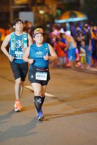 BIB: 4731, 48125
                            <button type="button" onclick="openModal(14934132)" class="btn btn-primary btn-sm float-right btn-popup" data-toggle="modal" data-target=".modal-high-quality">
                        <i class="fas fa-shopping-cart"></i> Add to Cart
                    </button>
                                            <button type="button" onclick="isThisMe(14934132, true)" class="btn btn-success btn-sm float-right btn-popup btn-isme hidden" data-toggle="tooltip" data-placement="bottom" title="นี่คือรูปของคุณใช่ไหม คลิกที่นี่เพื่อเอาเข้าอัลบั้ม">
                        <i class="fas fa-plus"></i> Add to album
                    </button>
                    <button type="button" onclick="isThisMe(14934132, false)" class="btn btn-warning btn-sm float-right btn-popup btn-isnotme hidden">
                        <i class="fas fa-ban"></i> Remove from album
                    </button>