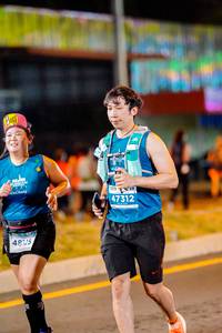 BIB: 47312, 48125
                            <button type="button" onclick="openModal(15198083)" class="btn btn-primary btn-sm float-right btn-popup" data-toggle="modal" data-target=".modal-high-quality">
                        <i class="fas fa-shopping-cart"></i> Add to Cart
                    </button>
                                            <button type="button" onclick="isThisMe(15198083, true)" class="btn btn-success btn-sm float-right btn-popup btn-isme hidden" data-toggle="tooltip" data-placement="bottom" title="นี่คือรูปของคุณใช่ไหม คลิกที่นี่เพื่อเอาเข้าอัลบั้ม">
                        <i class="fas fa-plus"></i> Add to album
                    </button>
                    <button type="button" onclick="isThisMe(15198083, false)" class="btn btn-warning btn-sm float-right btn-popup btn-isnotme hidden">
                        <i class="fas fa-ban"></i> Remove from album
                    </button>