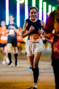 BIB: 22854
                            <button type="button" onclick="openModal(15224390)" class="btn btn-primary btn-sm float-right btn-popup" data-toggle="modal" data-target=".modal-high-quality">
                        <i class="fas fa-shopping-cart"></i> Add to Cart
                    </button>
                                            <button type="button" onclick="isThisMe(15224390, true)" class="btn btn-success btn-sm float-right btn-popup btn-isme hidden" data-toggle="tooltip" data-placement="bottom" title="นี่คือรูปของคุณใช่ไหม คลิกที่นี่เพื่อเอาเข้าอัลบั้ม">
                        <i class="fas fa-plus"></i> Add to album
                    </button>
                    <button type="button" onclick="isThisMe(15224390, false)" class="btn btn-warning btn-sm float-right btn-popup btn-isnotme hidden">
                        <i class="fas fa-ban"></i> Remove from album
                    </button>