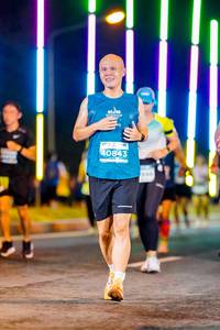 BIB: 40843
                            <button type="button" onclick="openModal(15557863)" class="btn btn-primary btn-sm float-right btn-popup" data-toggle="modal" data-target=".modal-high-quality">
                        <i class="fas fa-shopping-cart"></i> Add to Cart
                    </button>
                                            <button type="button" onclick="isThisMe(15557863, true)" class="btn btn-success btn-sm float-right btn-popup btn-isme hidden" data-toggle="tooltip" data-placement="bottom" title="นี่คือรูปของคุณใช่ไหม คลิกที่นี่เพื่อเอาเข้าอัลบั้ม">
                        <i class="fas fa-plus"></i> Add to album
                    </button>
                    <button type="button" onclick="isThisMe(15557863, false)" class="btn btn-warning btn-sm float-right btn-popup btn-isnotme hidden">
                        <i class="fas fa-ban"></i> Remove from album
                    </button>