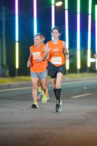 BIB: 20125, 29728
                            <button type="button" onclick="openModal(14869436)" class="btn btn-primary btn-sm float-right btn-popup" data-toggle="modal" data-target=".modal-high-quality">
                        <i class="fas fa-shopping-cart"></i> Add to Cart
                    </button>
                                            <button type="button" onclick="isThisMe(14869436, true)" class="btn btn-success btn-sm float-right btn-popup btn-isme hidden" data-toggle="tooltip" data-placement="bottom" title="นี่คือรูปของคุณใช่ไหม คลิกที่นี่เพื่อเอาเข้าอัลบั้ม">
                        <i class="fas fa-plus"></i> Add to album
                    </button>
                    <button type="button" onclick="isThisMe(14869436, false)" class="btn btn-warning btn-sm float-right btn-popup btn-isnotme hidden">
                        <i class="fas fa-ban"></i> Remove from album
                    </button>