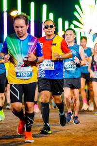 BIB: 8401, 40460, 41327
                            <button type="button" onclick="openModal(15025994)" class="btn btn-primary btn-sm float-right btn-popup" data-toggle="modal" data-target=".modal-high-quality">
                        <i class="fas fa-shopping-cart"></i> Add to Cart
                    </button>
                                            <button type="button" onclick="isThisMe(15025994, true)" class="btn btn-success btn-sm float-right btn-popup btn-isme hidden" data-toggle="tooltip" data-placement="bottom" title="นี่คือรูปของคุณใช่ไหม คลิกที่นี่เพื่อเอาเข้าอัลบั้ม">
                        <i class="fas fa-plus"></i> Add to album
                    </button>
                    <button type="button" onclick="isThisMe(15025994, false)" class="btn btn-warning btn-sm float-right btn-popup btn-isnotme hidden">
                        <i class="fas fa-ban"></i> Remove from album
                    </button>