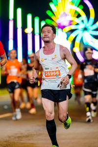 BIB: 25966
                            <button type="button" onclick="openModal(15547722)" class="btn btn-primary btn-sm float-right btn-popup" data-toggle="modal" data-target=".modal-high-quality">
                        <i class="fas fa-shopping-cart"></i> Add to Cart
                    </button>
                                            <button type="button" onclick="isThisMe(15547722, true)" class="btn btn-success btn-sm float-right btn-popup btn-isme hidden" data-toggle="tooltip" data-placement="bottom" title="นี่คือรูปของคุณใช่ไหม คลิกที่นี่เพื่อเอาเข้าอัลบั้ม">
                        <i class="fas fa-plus"></i> Add to album
                    </button>
                    <button type="button" onclick="isThisMe(15547722, false)" class="btn btn-warning btn-sm float-right btn-popup btn-isnotme hidden">
                        <i class="fas fa-ban"></i> Remove from album
                    </button>