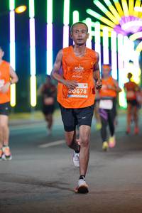 BIB: 20678, 
                            <button type="button" onclick="openModal(14875887)" class="btn btn-primary btn-sm float-right btn-popup" data-toggle="modal" data-target=".modal-high-quality">
                        <i class="fas fa-shopping-cart"></i> Add to Cart
                    </button>
                                            <button type="button" onclick="isThisMe(14875887, true)" class="btn btn-success btn-sm float-right btn-popup btn-isme hidden" data-toggle="tooltip" data-placement="bottom" title="นี่คือรูปของคุณใช่ไหม คลิกที่นี่เพื่อเอาเข้าอัลบั้ม">
                        <i class="fas fa-plus"></i> Add to album
                    </button>
                    <button type="button" onclick="isThisMe(14875887, false)" class="btn btn-warning btn-sm float-right btn-popup btn-isnotme hidden">
                        <i class="fas fa-ban"></i> Remove from album
                    </button>