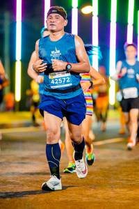 BIB: 42572
                            <button type="button" onclick="openModal(15021088)" class="btn btn-primary btn-sm float-right btn-popup" data-toggle="modal" data-target=".modal-high-quality">
                        <i class="fas fa-shopping-cart"></i> Add to Cart
                    </button>
                                            <button type="button" onclick="isThisMe(15021088, true)" class="btn btn-success btn-sm float-right btn-popup btn-isme hidden" data-toggle="tooltip" data-placement="bottom" title="นี่คือรูปของคุณใช่ไหม คลิกที่นี่เพื่อเอาเข้าอัลบั้ม">
                        <i class="fas fa-plus"></i> Add to album
                    </button>
                    <button type="button" onclick="isThisMe(15021088, false)" class="btn btn-warning btn-sm float-right btn-popup btn-isnotme hidden">
                        <i class="fas fa-ban"></i> Remove from album
                    </button>