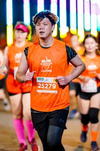 BIB: 2021, 25279
                            <button type="button" onclick="openModal(15197155)" class="btn btn-primary btn-sm float-right btn-popup" data-toggle="modal" data-target=".modal-high-quality">
                        <i class="fas fa-shopping-cart"></i> Add to Cart
                    </button>
                                            <button type="button" onclick="isThisMe(15197155, true)" class="btn btn-success btn-sm float-right btn-popup btn-isme hidden" data-toggle="tooltip" data-placement="bottom" title="นี่คือรูปของคุณใช่ไหม คลิกที่นี่เพื่อเอาเข้าอัลบั้ม">
                        <i class="fas fa-plus"></i> Add to album
                    </button>
                    <button type="button" onclick="isThisMe(15197155, false)" class="btn btn-warning btn-sm float-right btn-popup btn-isnotme hidden">
                        <i class="fas fa-ban"></i> Remove from album
                    </button>