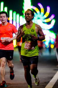 BIB: 226
                            <button type="button" onclick="openModal(15219206)" class="btn btn-primary btn-sm float-right btn-popup" data-toggle="modal" data-target=".modal-high-quality">
                        <i class="fas fa-shopping-cart"></i> Add to Cart
                    </button>
                                            <button type="button" onclick="isThisMe(15219206, true)" class="btn btn-success btn-sm float-right btn-popup btn-isme hidden" data-toggle="tooltip" data-placement="bottom" title="นี่คือรูปของคุณใช่ไหม คลิกที่นี่เพื่อเอาเข้าอัลบั้ม">
                        <i class="fas fa-plus"></i> Add to album
                    </button>
                    <button type="button" onclick="isThisMe(15219206, false)" class="btn btn-warning btn-sm float-right btn-popup btn-isnotme hidden">
                        <i class="fas fa-ban"></i> Remove from album
                    </button>