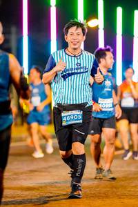 BIB: 0995, 46905
                            <button type="button" onclick="openModal(15026119)" class="btn btn-primary btn-sm float-right btn-popup" data-toggle="modal" data-target=".modal-high-quality">
                        <i class="fas fa-shopping-cart"></i> Add to Cart
                    </button>
                                            <button type="button" onclick="isThisMe(15026119, true)" class="btn btn-success btn-sm float-right btn-popup btn-isme hidden" data-toggle="tooltip" data-placement="bottom" title="นี่คือรูปของคุณใช่ไหม คลิกที่นี่เพื่อเอาเข้าอัลบั้ม">
                        <i class="fas fa-plus"></i> Add to album
                    </button>
                    <button type="button" onclick="isThisMe(15026119, false)" class="btn btn-warning btn-sm float-right btn-popup btn-isnotme hidden">
                        <i class="fas fa-ban"></i> Remove from album
                    </button>