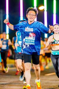 BIB: 45598
                            <button type="button" onclick="openModal(15555979)" class="btn btn-primary btn-sm float-right btn-popup" data-toggle="modal" data-target=".modal-high-quality">
                        <i class="fas fa-shopping-cart"></i> Add to Cart
                    </button>
                                            <button type="button" onclick="isThisMe(15555979, true)" class="btn btn-success btn-sm float-right btn-popup btn-isme hidden" data-toggle="tooltip" data-placement="bottom" title="นี่คือรูปของคุณใช่ไหม คลิกที่นี่เพื่อเอาเข้าอัลบั้ม">
                        <i class="fas fa-plus"></i> Add to album
                    </button>
                    <button type="button" onclick="isThisMe(15555979, false)" class="btn btn-warning btn-sm float-right btn-popup btn-isnotme hidden">
                        <i class="fas fa-ban"></i> Remove from album
                    </button>