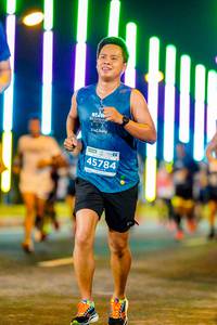 BIB: 2021, 45784
                            <button type="button" onclick="openModal(15554821)" class="btn btn-primary btn-sm float-right btn-popup" data-toggle="modal" data-target=".modal-high-quality">
                        <i class="fas fa-shopping-cart"></i> Add to Cart
                    </button>
                                            <button type="button" onclick="isThisMe(15554821, true)" class="btn btn-success btn-sm float-right btn-popup btn-isme hidden" data-toggle="tooltip" data-placement="bottom" title="นี่คือรูปของคุณใช่ไหม คลิกที่นี่เพื่อเอาเข้าอัลบั้ม">
                        <i class="fas fa-plus"></i> Add to album
                    </button>
                    <button type="button" onclick="isThisMe(15554821, false)" class="btn btn-warning btn-sm float-right btn-popup btn-isnotme hidden">
                        <i class="fas fa-ban"></i> Remove from album
                    </button>