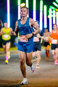 BIB: 27988
                            <button type="button" onclick="openModal(15213988)" class="btn btn-primary btn-sm float-right btn-popup" data-toggle="modal" data-target=".modal-high-quality">
                        <i class="fas fa-shopping-cart"></i> Add to Cart
                    </button>
                                            <button type="button" onclick="isThisMe(15213988, true)" class="btn btn-success btn-sm float-right btn-popup btn-isme hidden" data-toggle="tooltip" data-placement="bottom" title="นี่คือรูปของคุณใช่ไหม คลิกที่นี่เพื่อเอาเข้าอัลบั้ม">
                        <i class="fas fa-plus"></i> Add to album
                    </button>
                    <button type="button" onclick="isThisMe(15213988, false)" class="btn btn-warning btn-sm float-right btn-popup btn-isnotme hidden">
                        <i class="fas fa-ban"></i> Remove from album
                    </button>